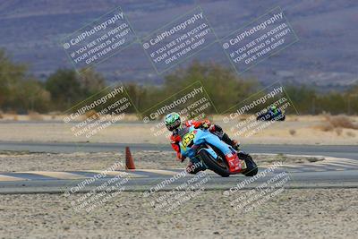 media/Jan-15-2022-CVMA (Sat) [[711e484971]]/Race 11 Amateur Supersport Middleweight/